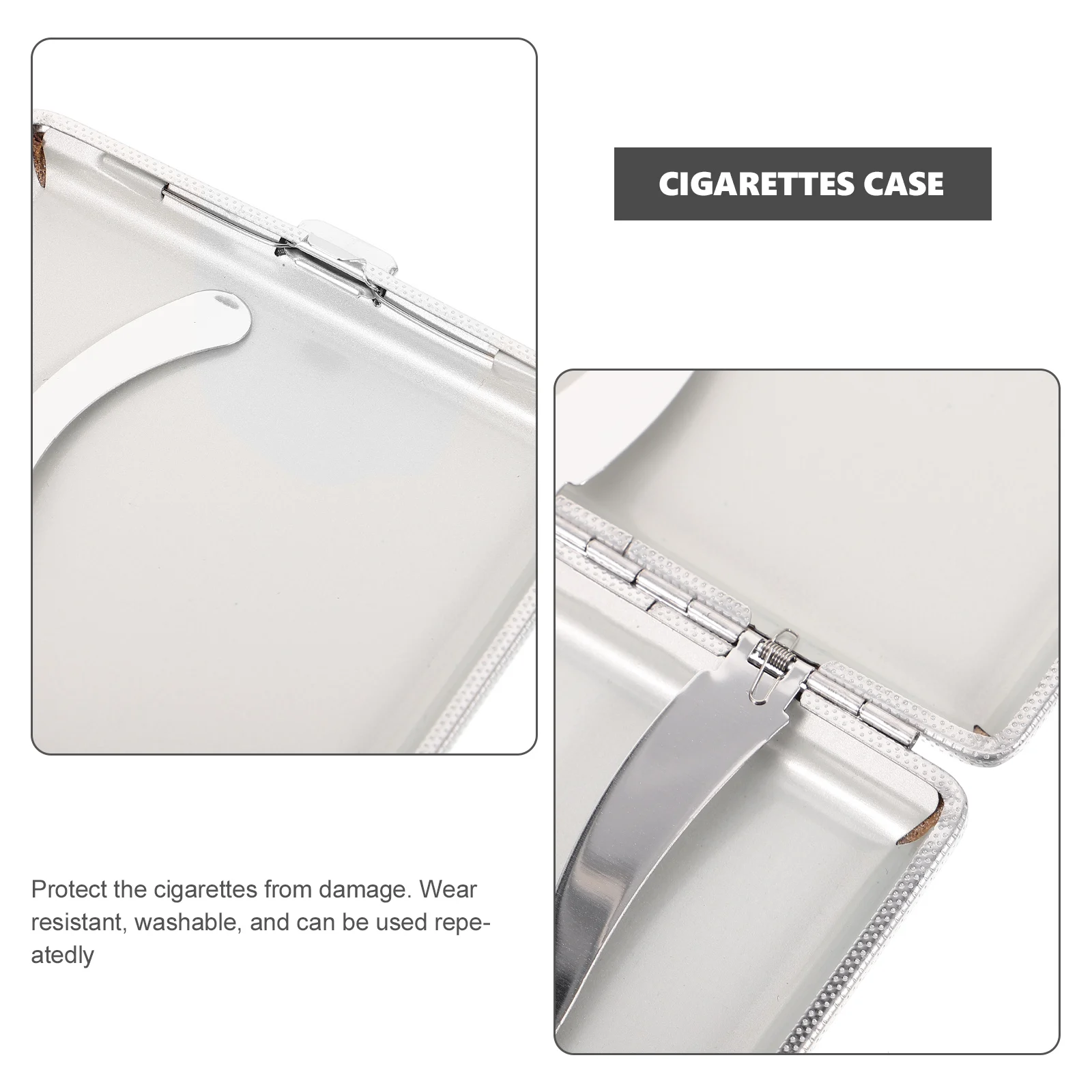 

case case ciggerets case cigarette box cigarette case cigarette box