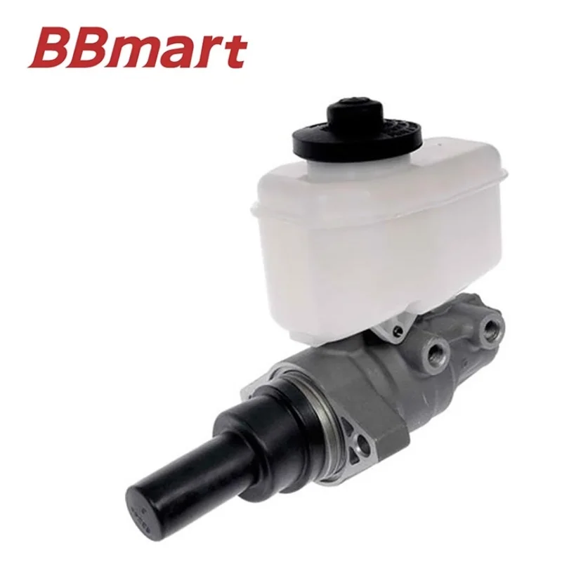 

BBmart 47207-0C010 Главный тормозной цилиндр в сборе для Tundra 2006 2005 г.