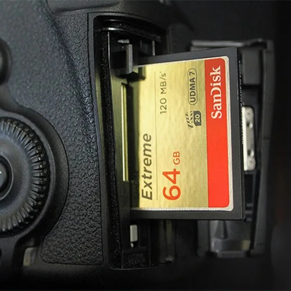 Thumbnail 3 - #2 Best Camcorders to Buy In 2026