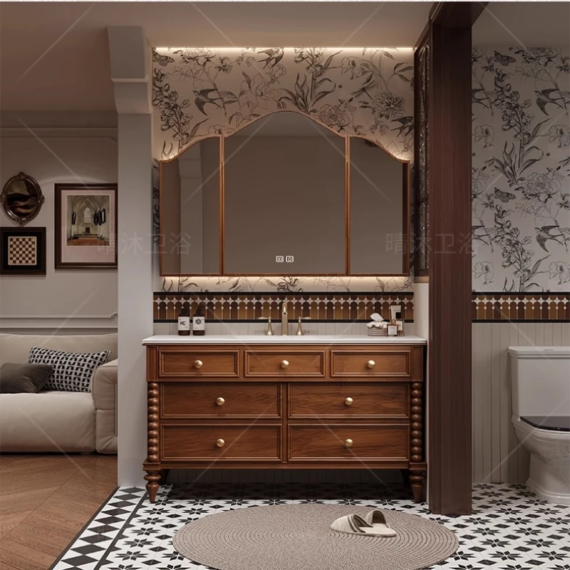 

/Medicine Toilet Bathroom Cabinet Floor Sink Dressers Display Space Saver Bathroom Cabinet Makeup Narrow Archivadores Furniture