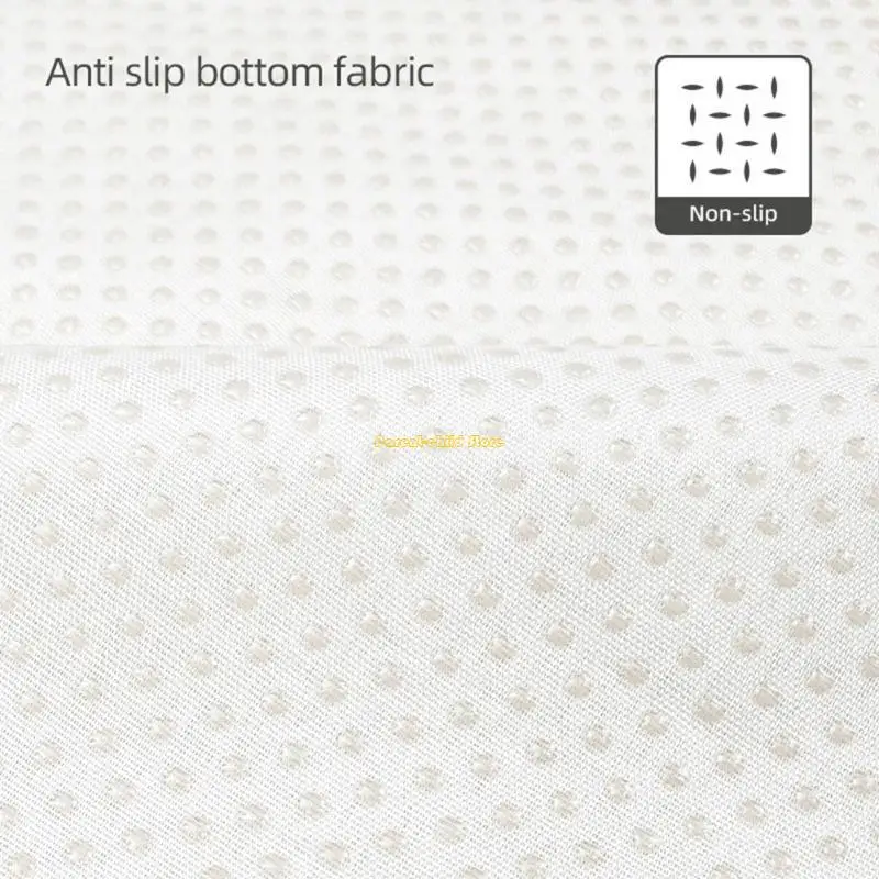 WXTD Мягкая и удобная подушка для пеленания подгузников для новорожденных и младенцев