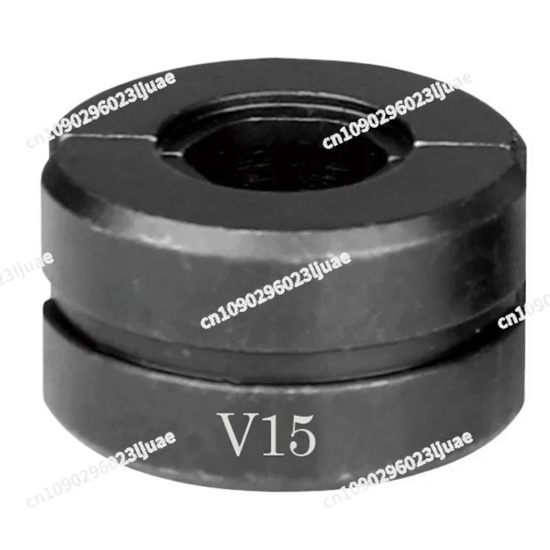 V Type Universal Co…