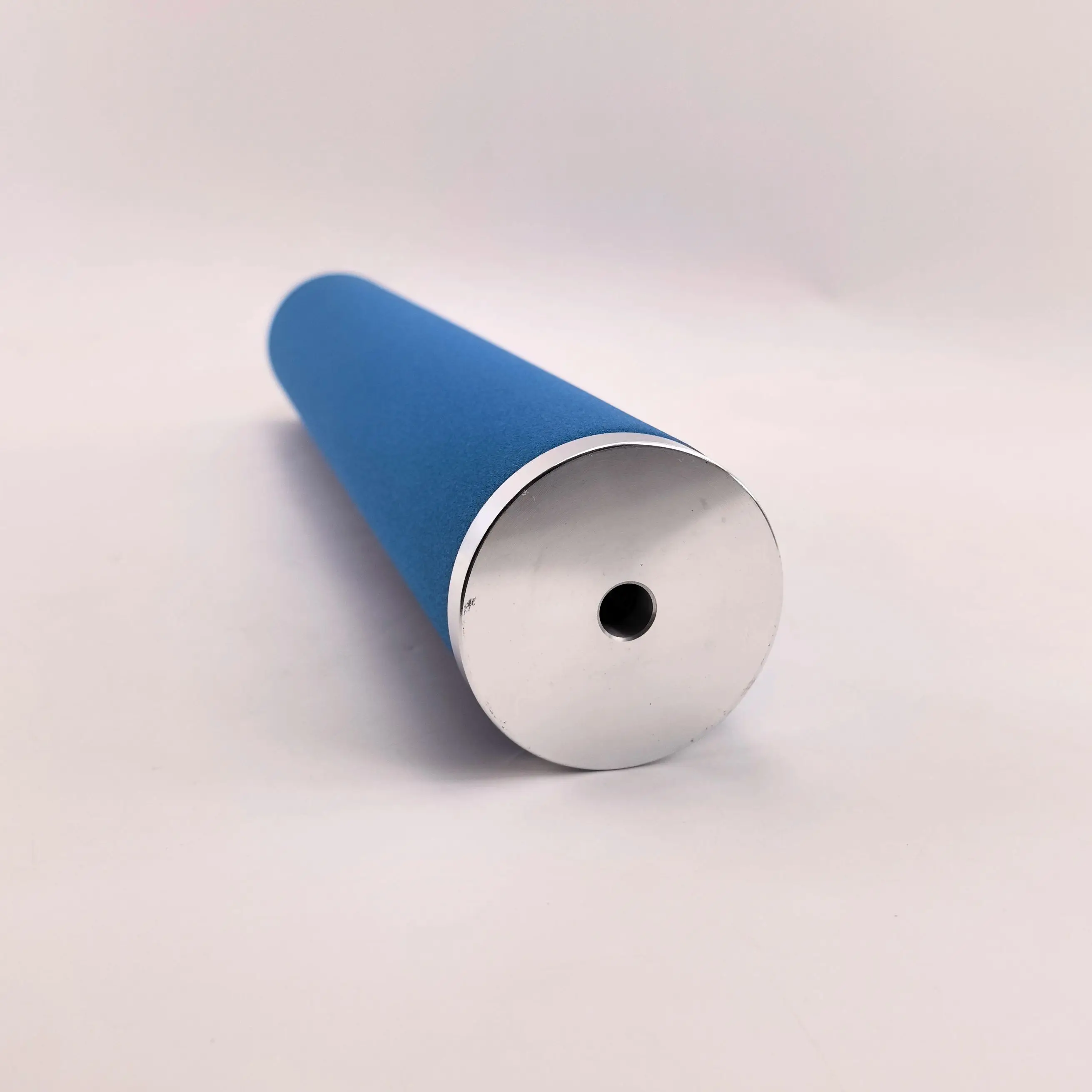 

PE30/50 FF30/50 MF30/50 SMF30/50 AK30/50 air line filter for ultrafilter