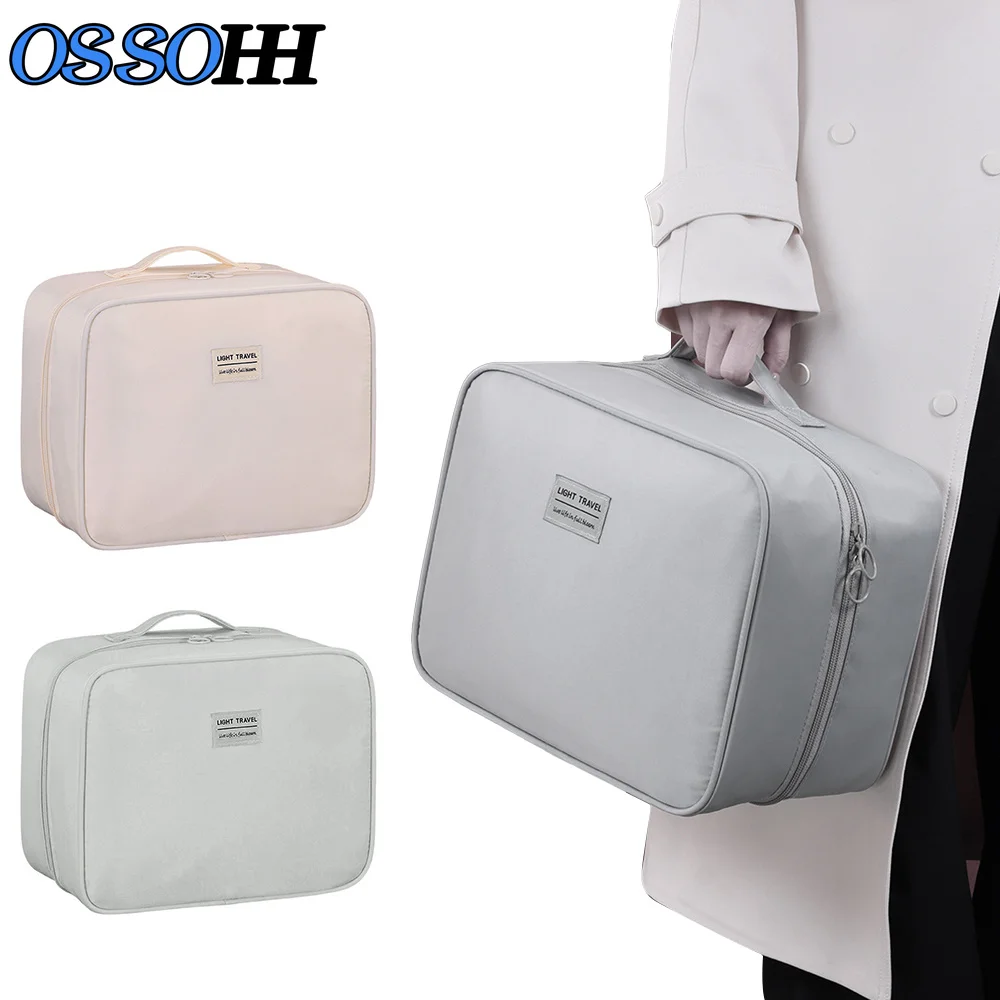 1PCS Shoe Bags for Travel - Portable Shoes Storage Bag Organizer, Travel Luggage Shoe Organizer for Women and Teenager