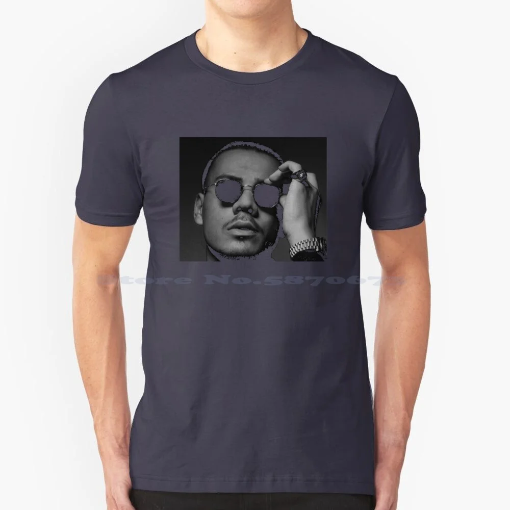 

Apache T Shirt 100% Cotton Tee Apache