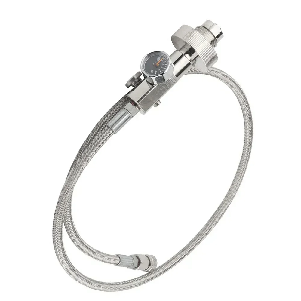adaptateur-de-valve-haute-pression-g58-de-qualite-professionnelle-4500psi-avec-tuyau-et-manometre-pour-station-de-remplissage-d'air-et-de-plongee