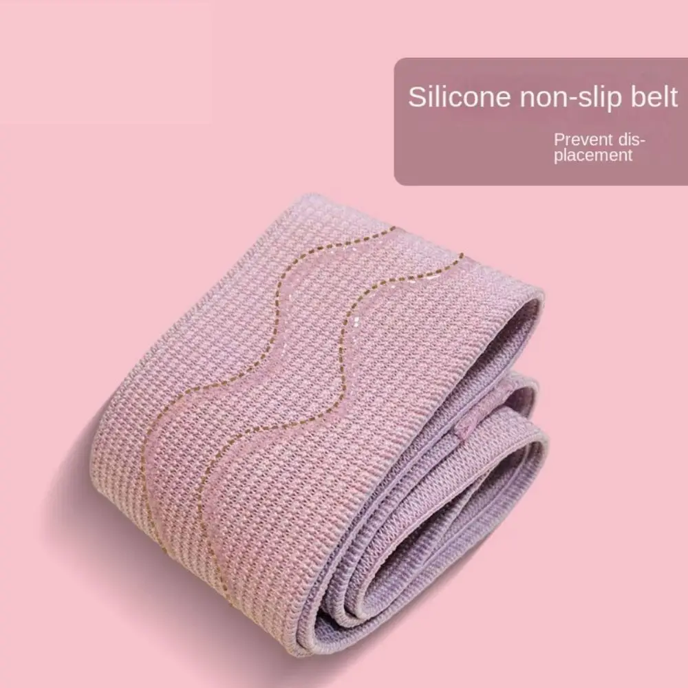 

20 фунтов, 40 фунтов, 60 фунтов, 90 фунтов, эспандер для йоги, эластичная лента для пилатеса, бедра, эспандеры, круг, растягивающиеся ленты