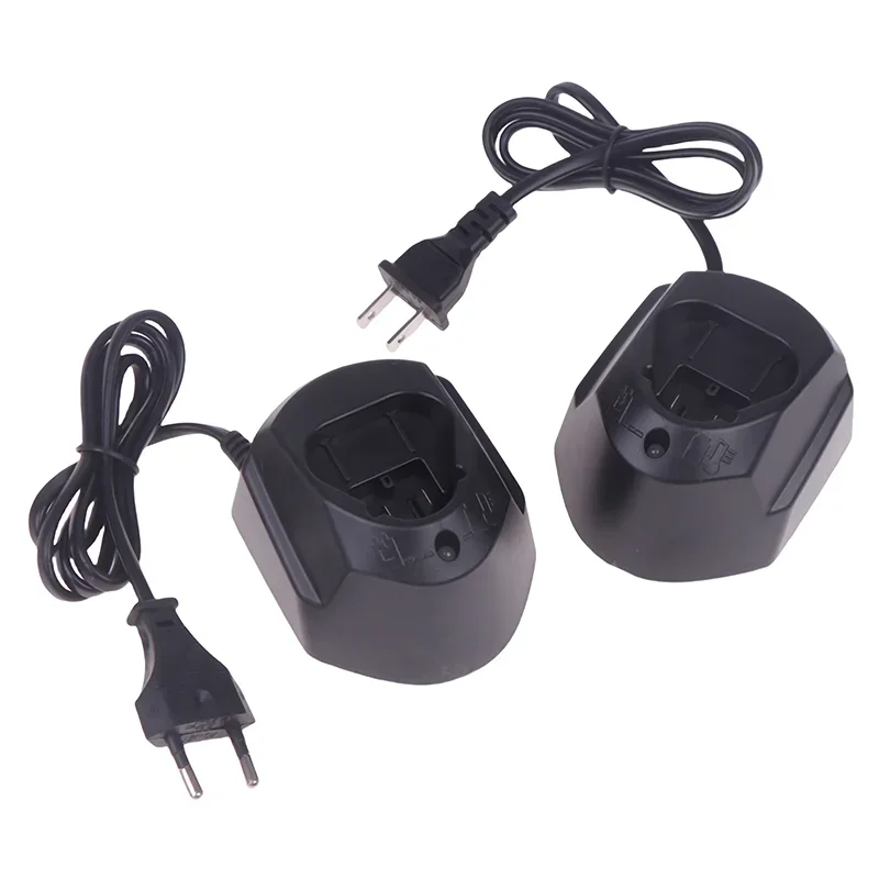 GAL1110CV Li-ion Battery Charger For 10.8V 12V BAT411 BAT412 TSR1080 GSR10.8 GSA10.8V GWI10.8V TSR120 GAL1210CV GAL1130CV