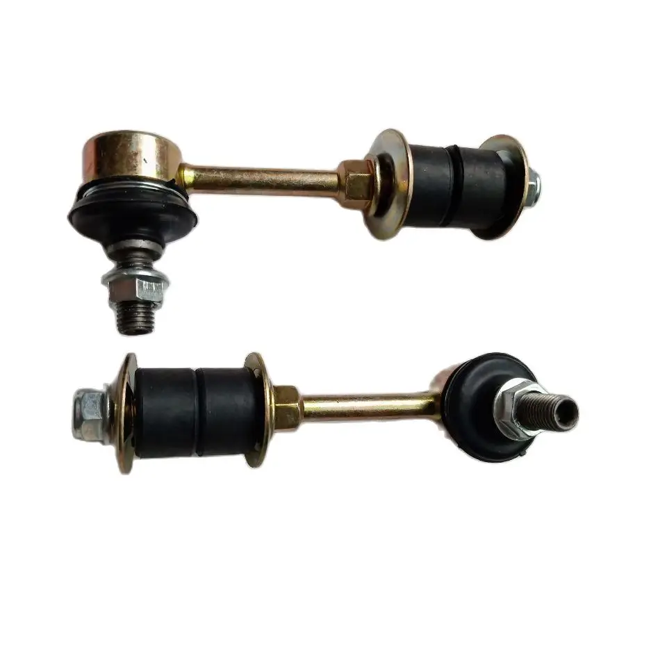 Stabilizer Bar Link for Lifan Mini Truck