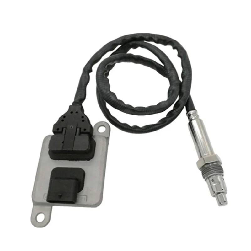 MB W231 SL Nitrogen Nox Sensor A0009053703 OEM 0009053703 for mercedes benz