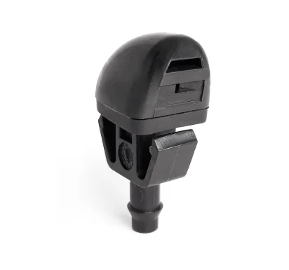 1L2Z-17603-BA 1L2Z17603BA Rear Window Wiper Washer Jet Nozzle For  Escape Taurus Explorer Freestyle Mercury Mariner Lincoln
