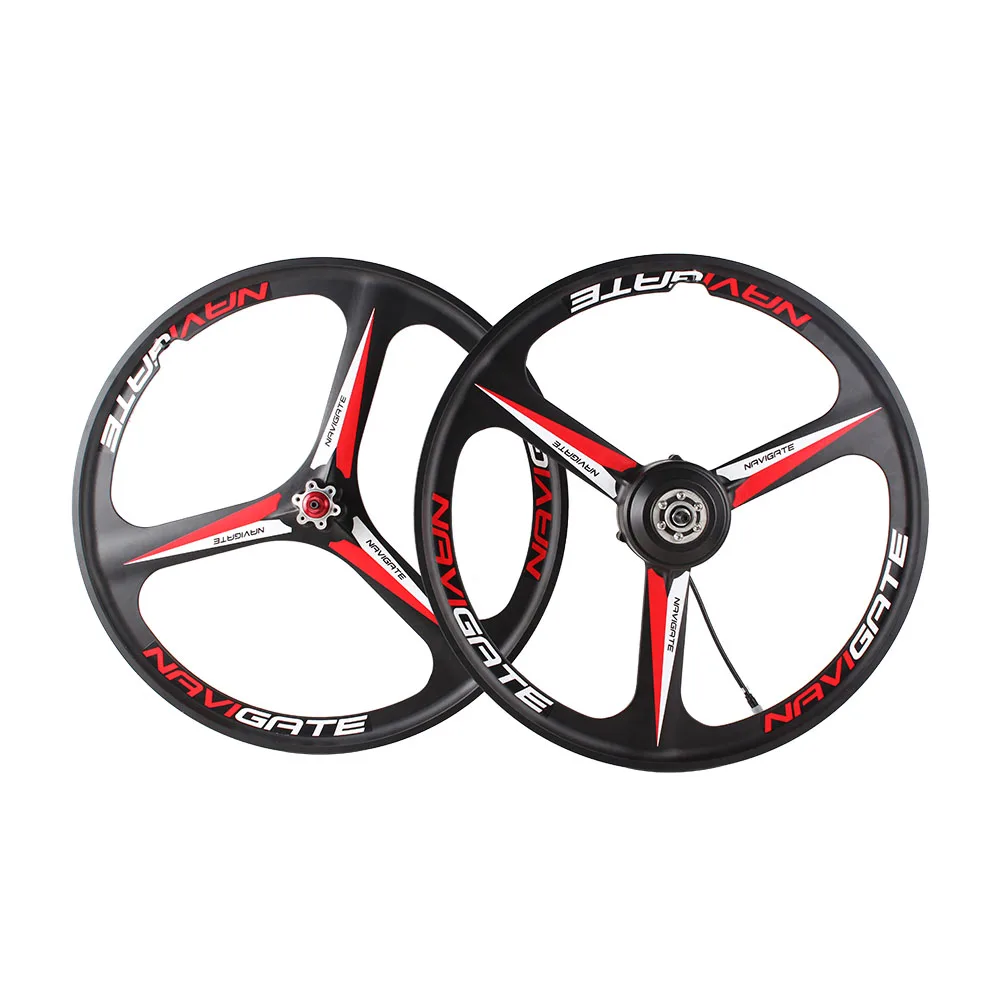 48 Volt 350 Watt Elektrofahrrad bürstenloser Radnaben-Getriebemotor