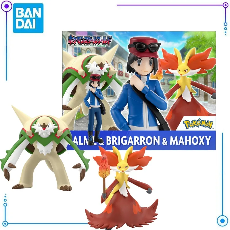 en-stock-bandai-calme-brigarron-mahoxy-pokemon-chesnaught-calem-delphox-modele-de-collection-figurine-mobile-ornement-d'anime-nouveau
