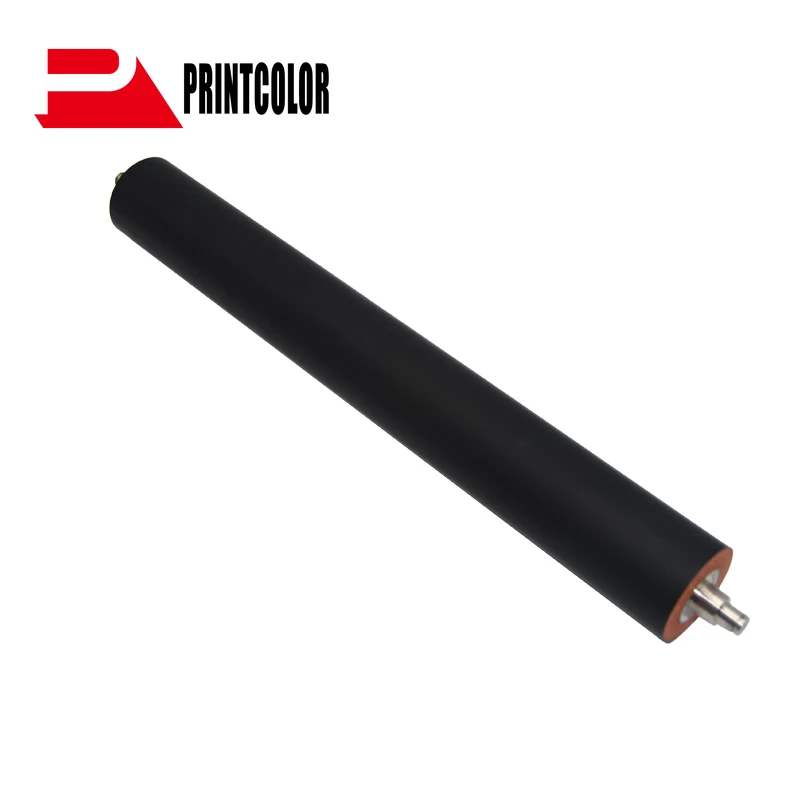 

1X фьюзер, нажимной ролик для Ricoh Aficio 2051 2060 2075 MP 5500 6000 6001 6002 6500 7000 7001 7500 8000