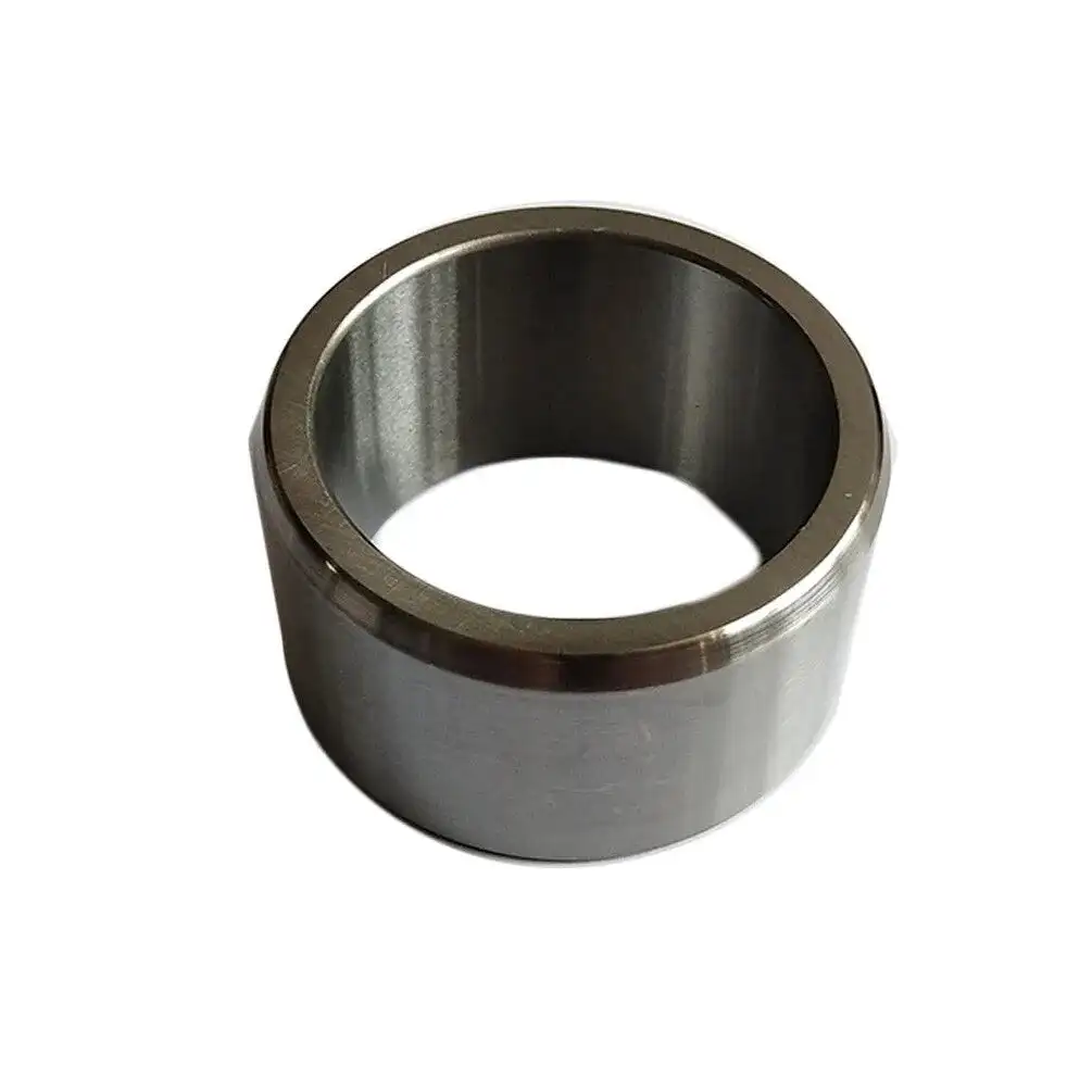 39699418 Oil Seal for Ingersoll Rand Screw Air Compressor Shaft Sleeve Seal Kit