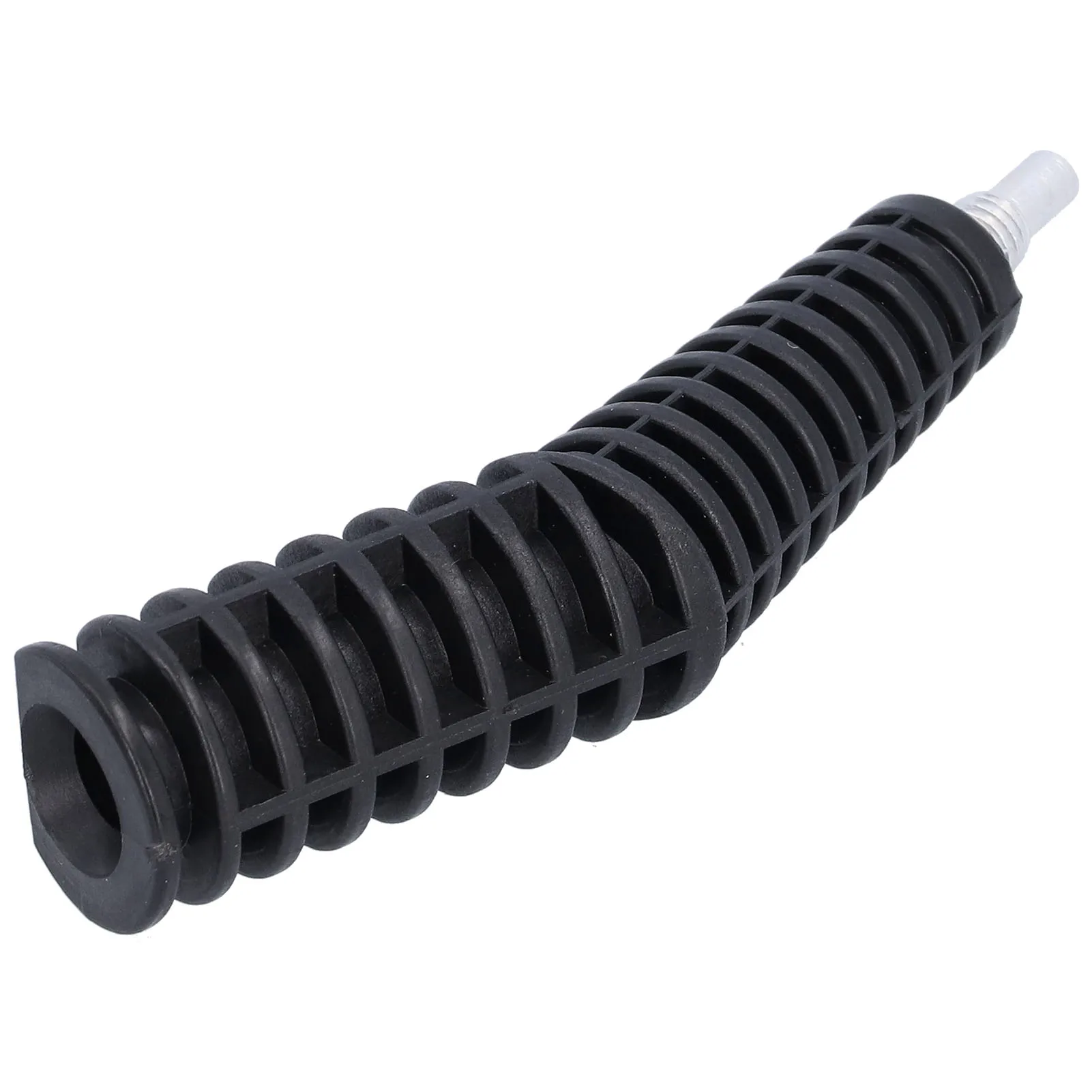 Mop Nozzle Connector Multi-Function Connector Adapter for Steam Mop X5 Accessories