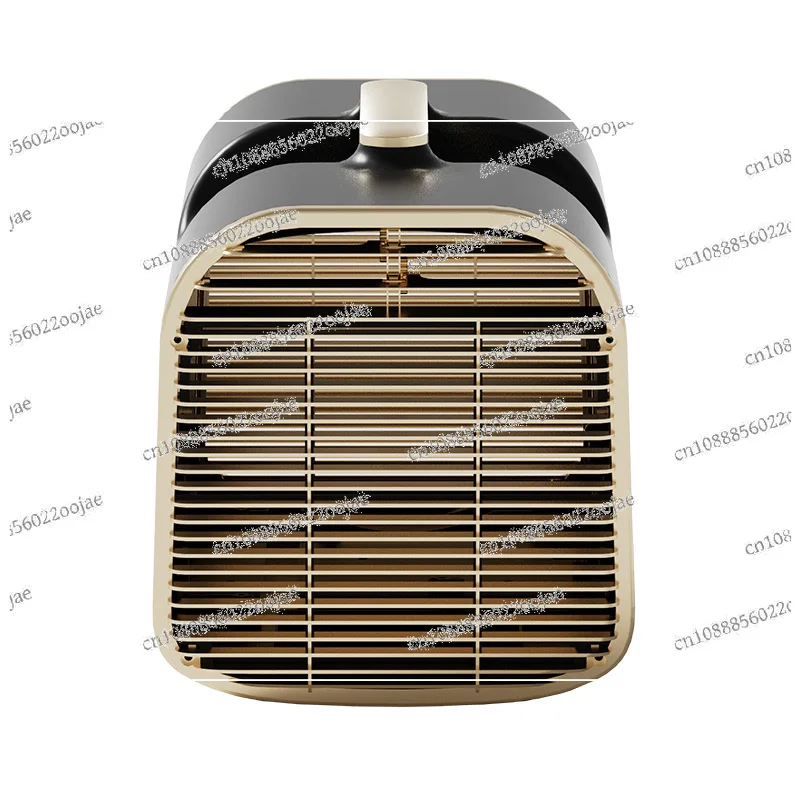 S03 Pro 2023 AC 12V/24V Exclusive Portable Air Conditioner Mini CU R290 1400W 4800Btu for Tent RV Truck Outdoors Car