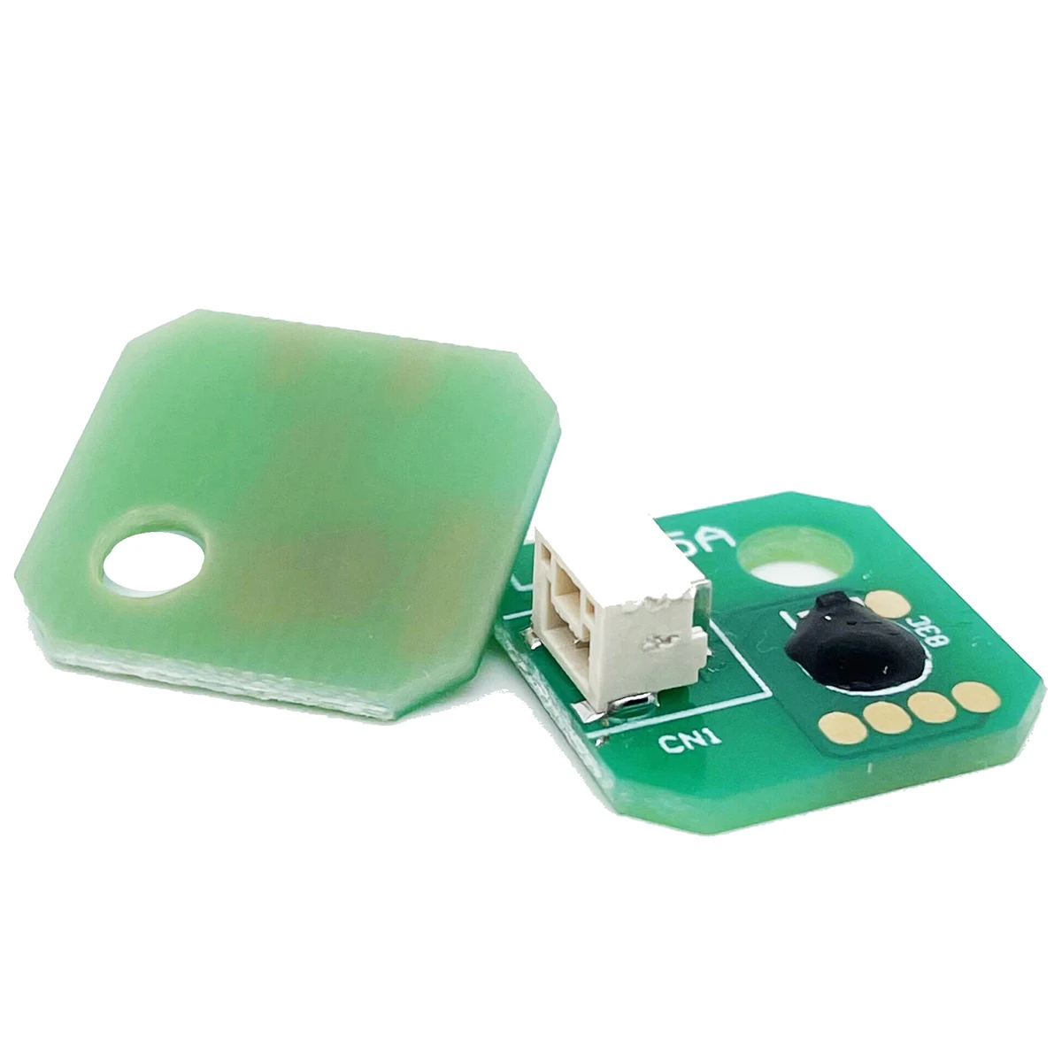 Microplaqueta da unidade do fusor para Canon, IR, ADV, IRADV, DX, DX, DX, DX, 6860i, MFP, DX, 6870i, MFP, 110V, 220V