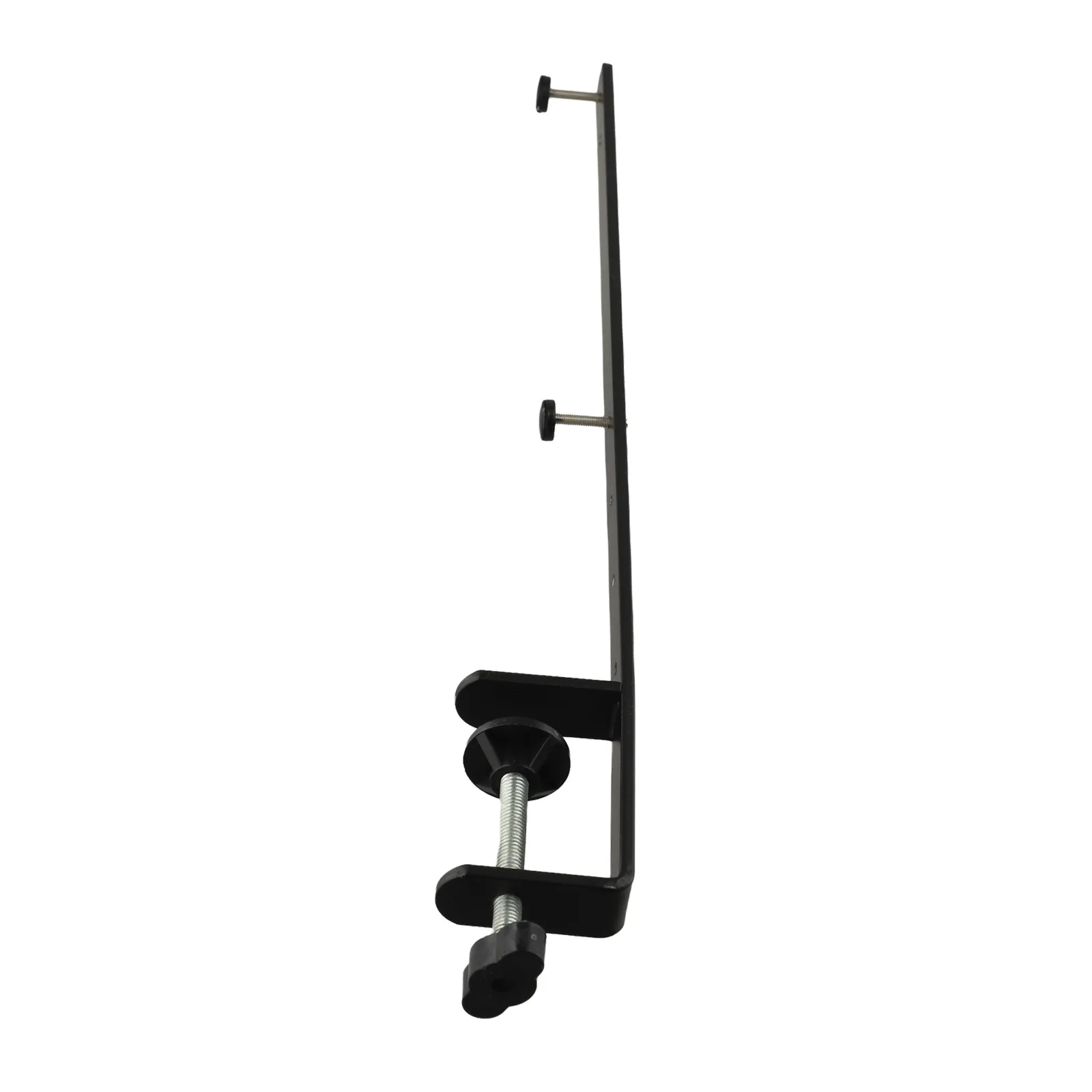 

Desktop Fixing Bracket Extended Desk Clamp Robust Size Specifications User-Friendly Installation Versatile Functionality