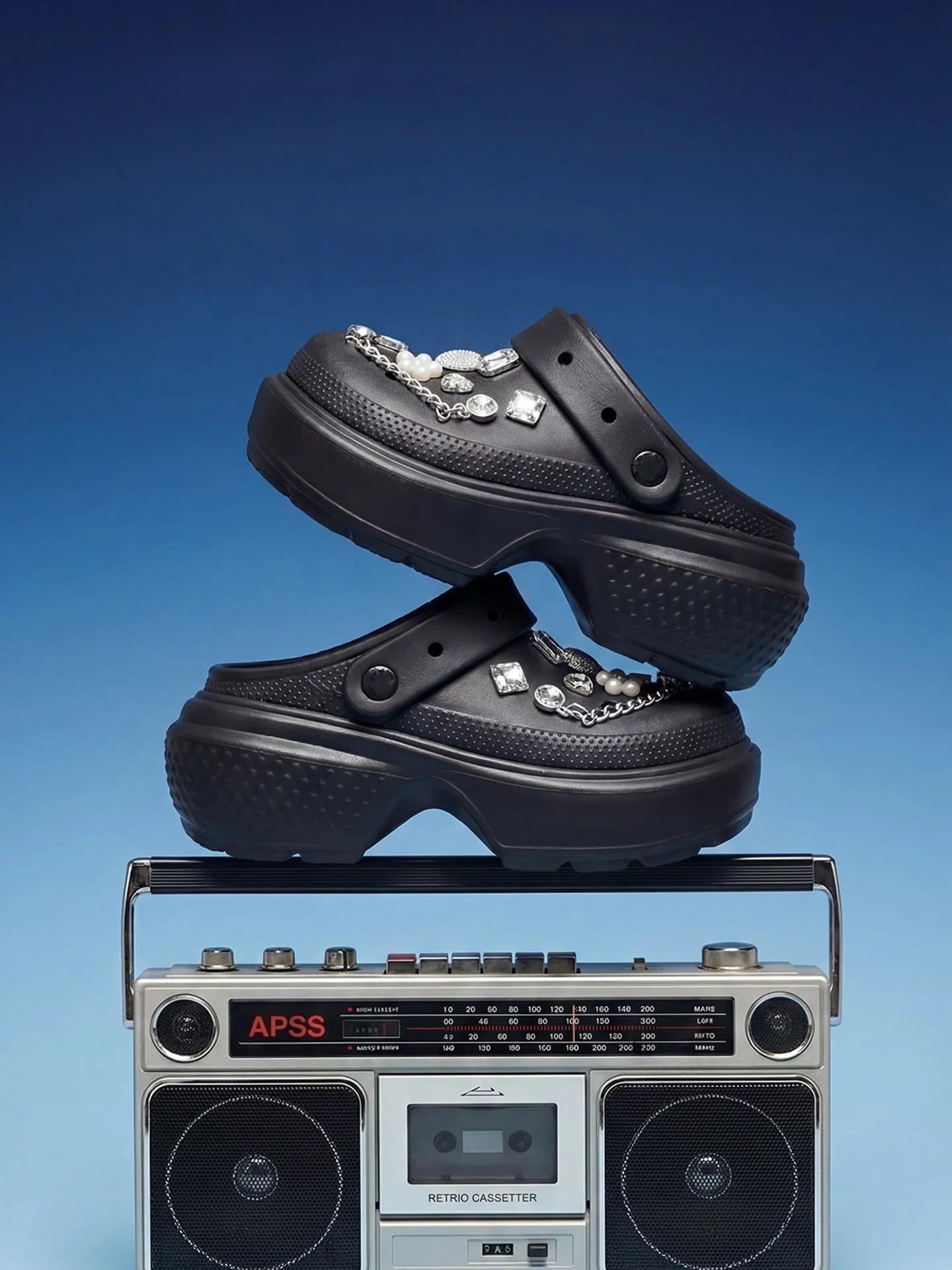 daphne-black-clog-shoes-women's-2026-new-summer-outdoor-thick-bottom-heightening-slippers-beach-head-cover-sandals-casual-hollow