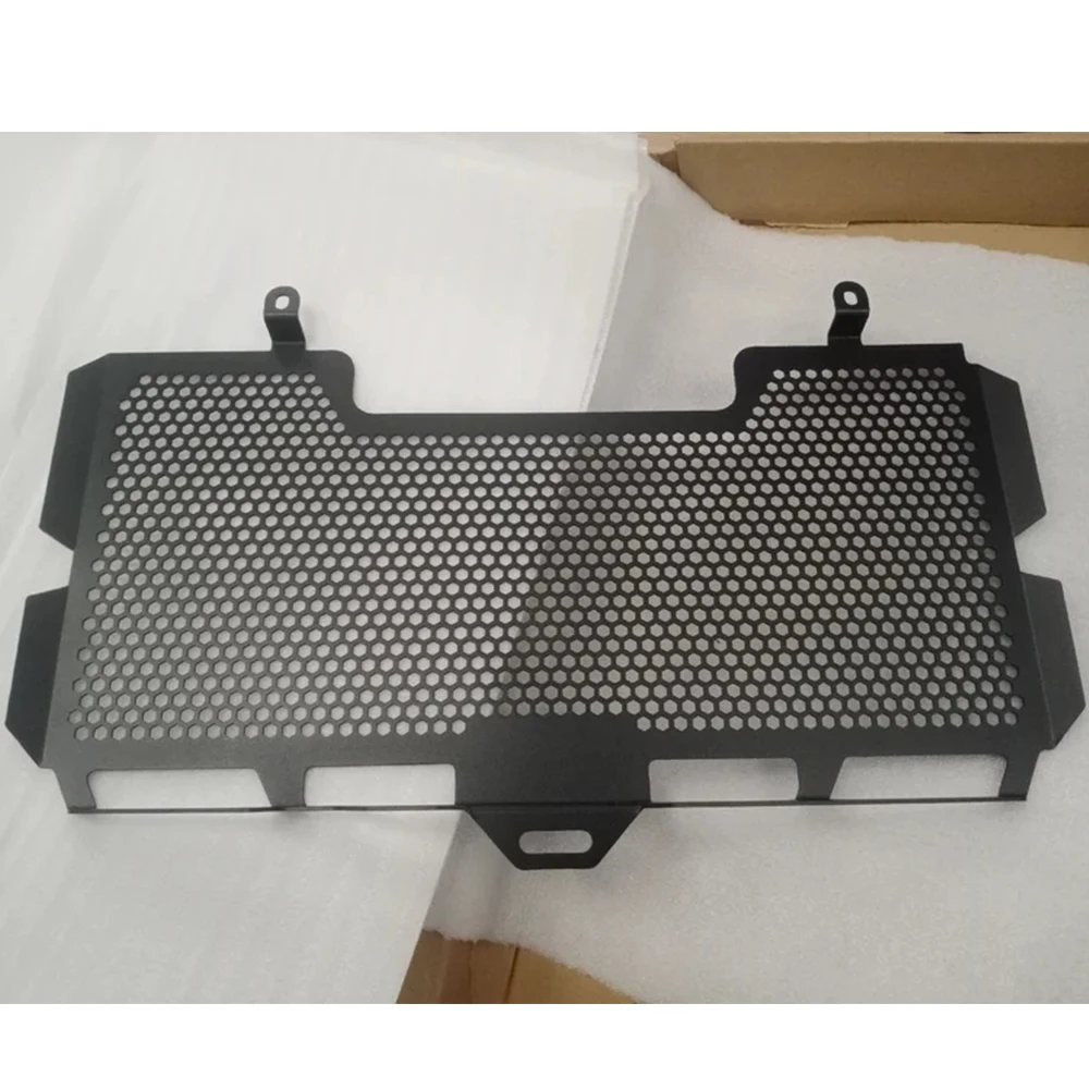 FOR BMW F650GS F700GS F800R F800S F800ST 2004 - 2020 Motorcycle Radiator Grille Guard Cover Protection F650 F700 GS F800 R S ST