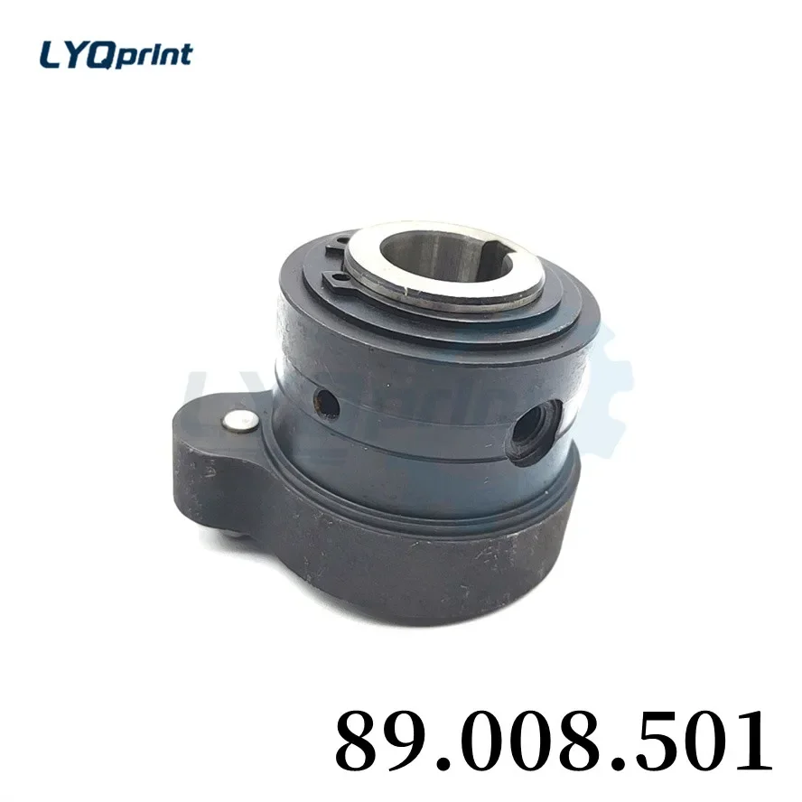 

Лучшее качество 52, муфта для чернильного фонтана 42.008.005F 89.008.505F 89.008.501 42.030.375 Детали машины для офсетной печати