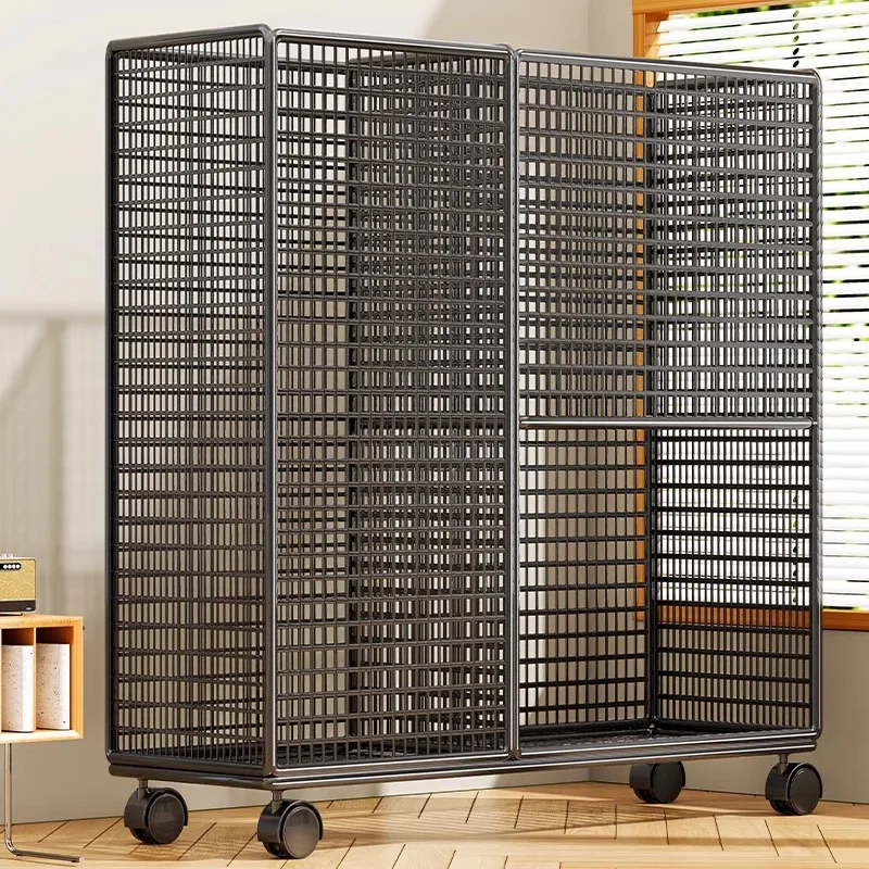 

High Quality Home Crevice Shelf Storage Box Thickened Material Load-bearing Yoga Mat Fitness Equipment Storage Basket