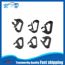 YL00187080 YL00178280 for Peugeot 3008 308S 408 308 5008 4008 Citroen C5 Aircross Wiper arm clip Clamp