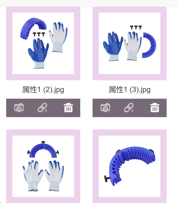 

Точилка для сверл, насадка для заточки сверл, многофункциональный инструмент для заточки и полировки сверл