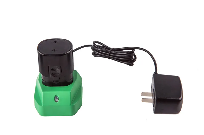 WBT-2 elektrische Cutter Power Stoff Schere Power Cutter eletrical Schneid gewebe