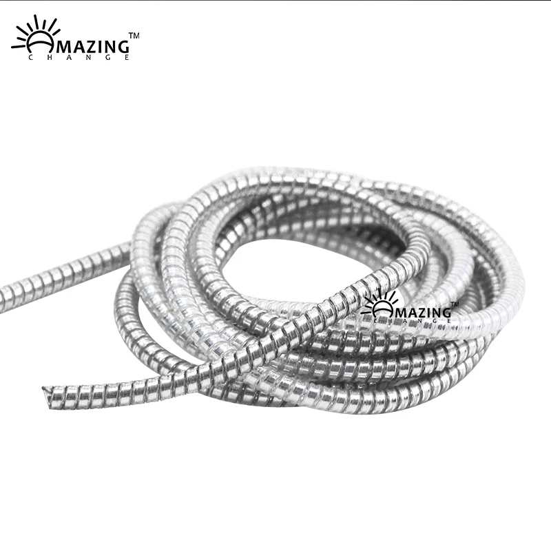 Car Interior Accessories String Decorative Bar Accessories Suitable For Byd Atto 3 2022 2023
