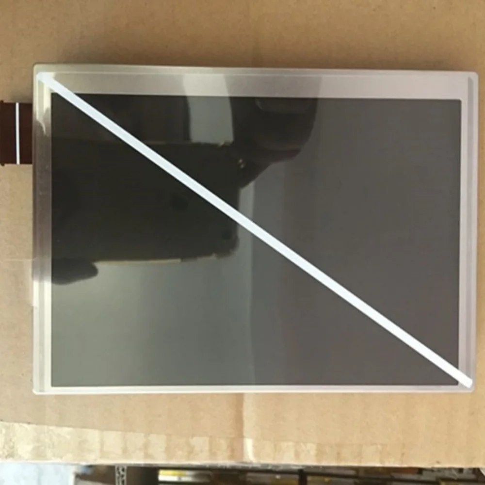 

TM070RDZG61 LCD Screen Display