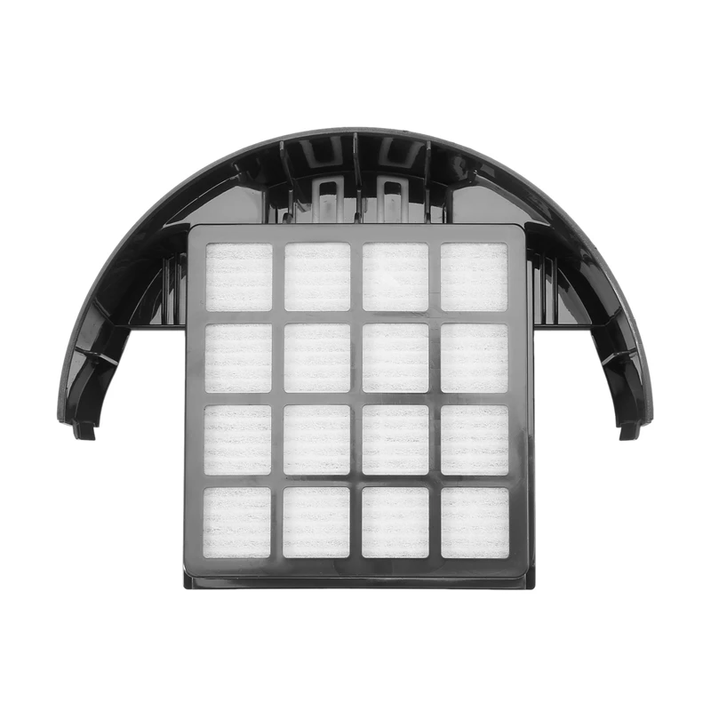 2PCS เครื่องดูดฝุ่น HEPA Filter สําหรับ UH70937 UH70930 UH70935 UH70936 UH70931PC