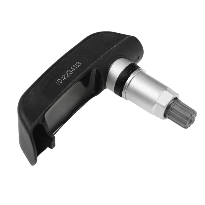 YAOPEI 8532731 8532732 Tire Pressure Monitoring Sensor For BMW Motorcycle 36318532731 36318532732 7694420