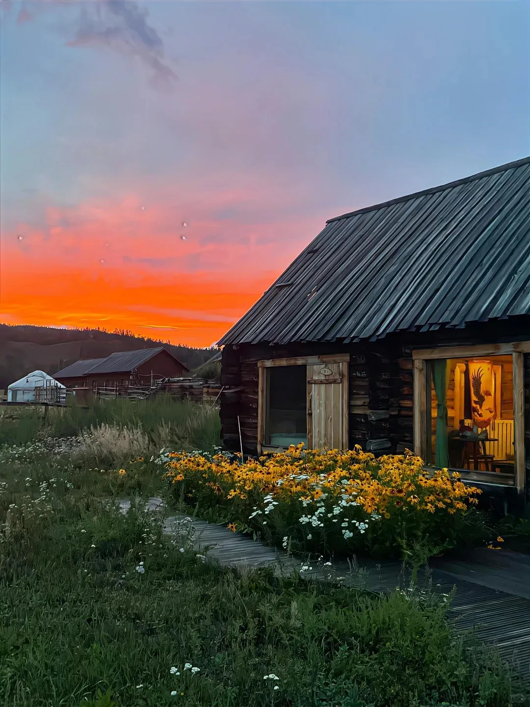 Schmerzlinderung Magnetfeldtherapie Physio Magneto Physiotherapie Rehabilitation Extrakorporales Magnettransduktionstherapiegerät