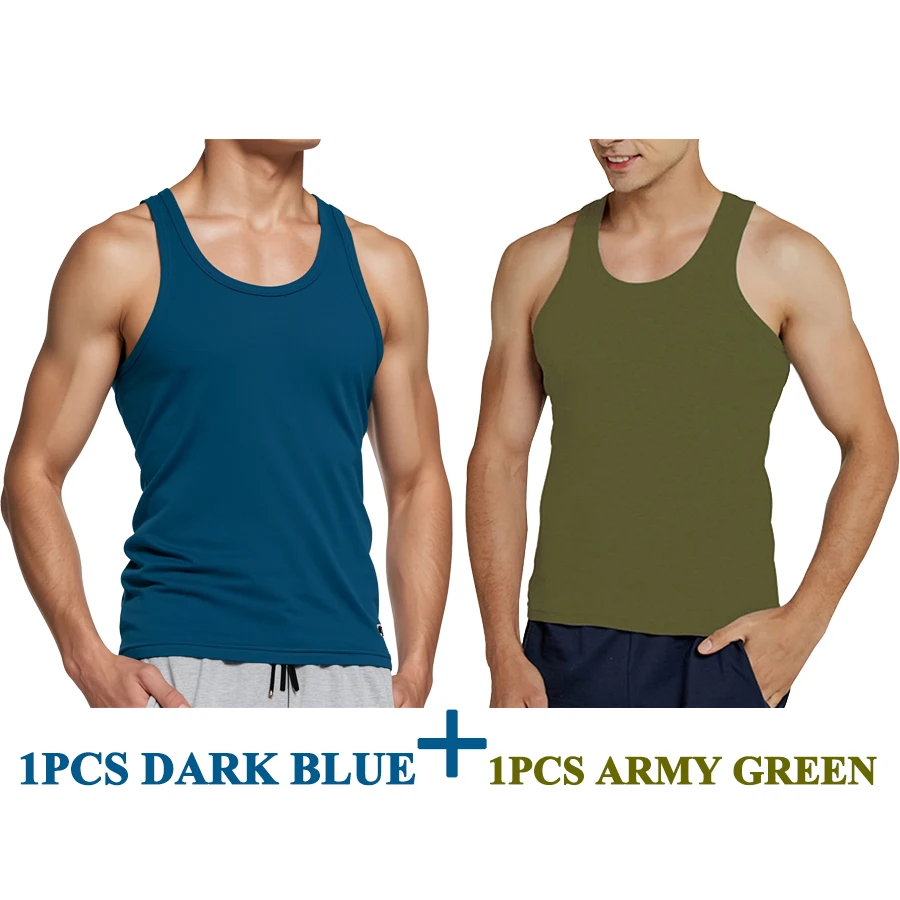 DARK BLUE 1P AGREEN