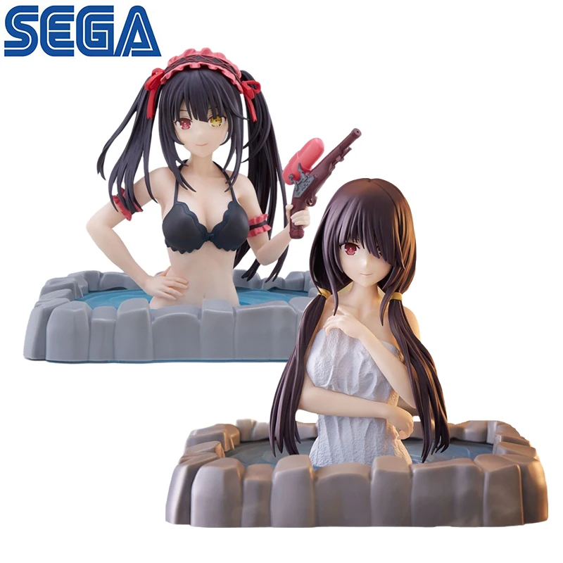 In Stock Original S…