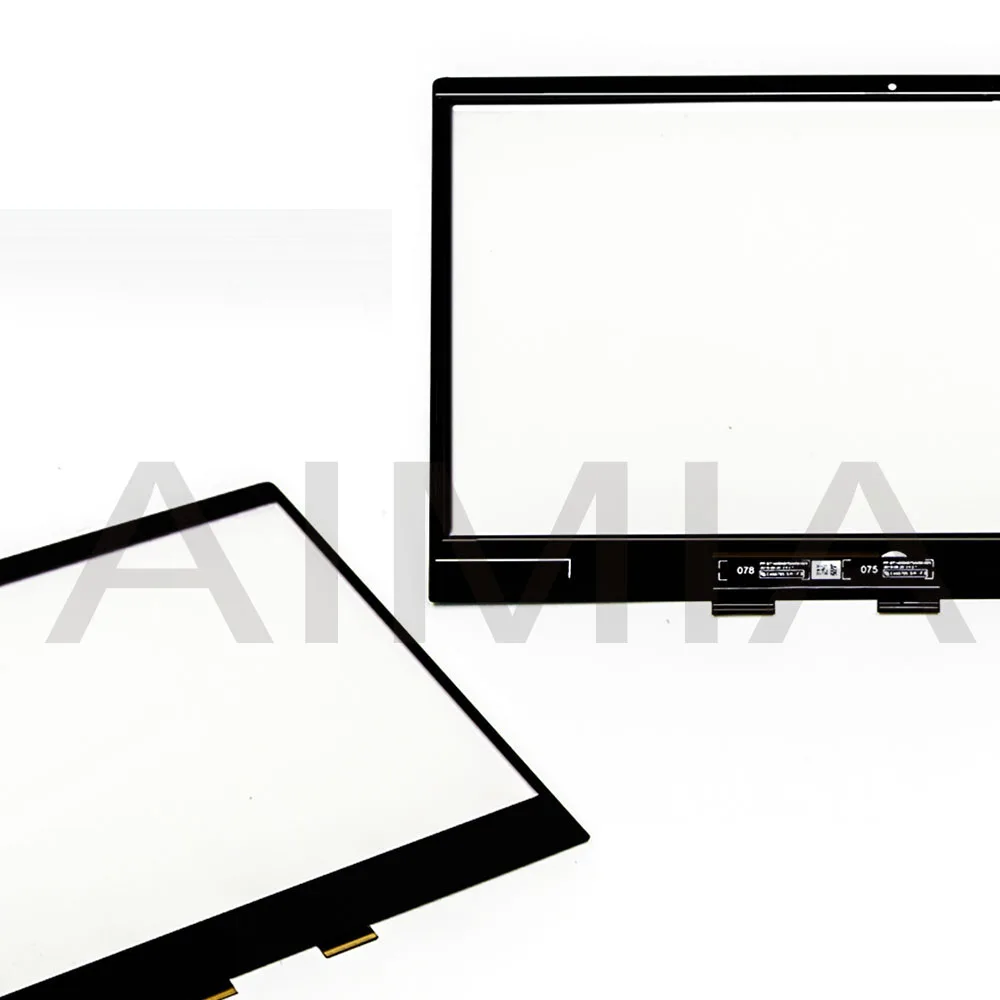 Special14'' Glas Für HP Chromebook x360 14b-ca 14b-ca0645cl 14b-ca0061wm 14b-ca0036nr 14b-ca0013dx Touchscreen Digitizer Panel