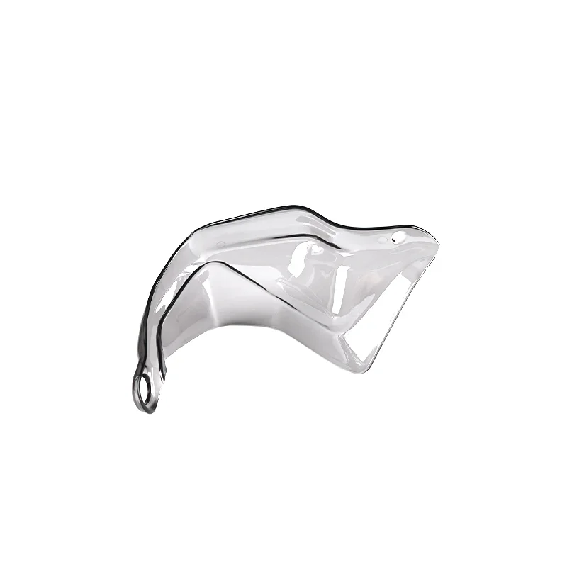 For BMW R1200GS LC R 1200 GS ADV R1250GS GSA F800GS Adventure S1000XR F750GS F850GS Handguard Hand shield Protector Windshield