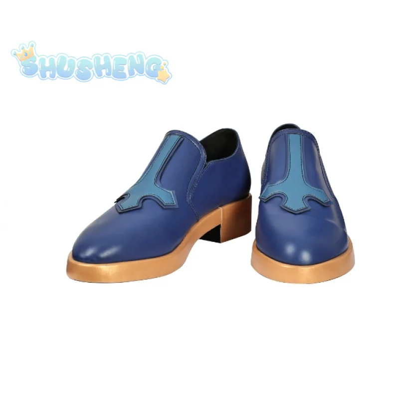 Domingo cosplay honkai: sapatos de fantasia de trilho estrela, perucas, acessórios, conjunto de adereços, festa de halloween bonito novo uniforme XS-XXXL