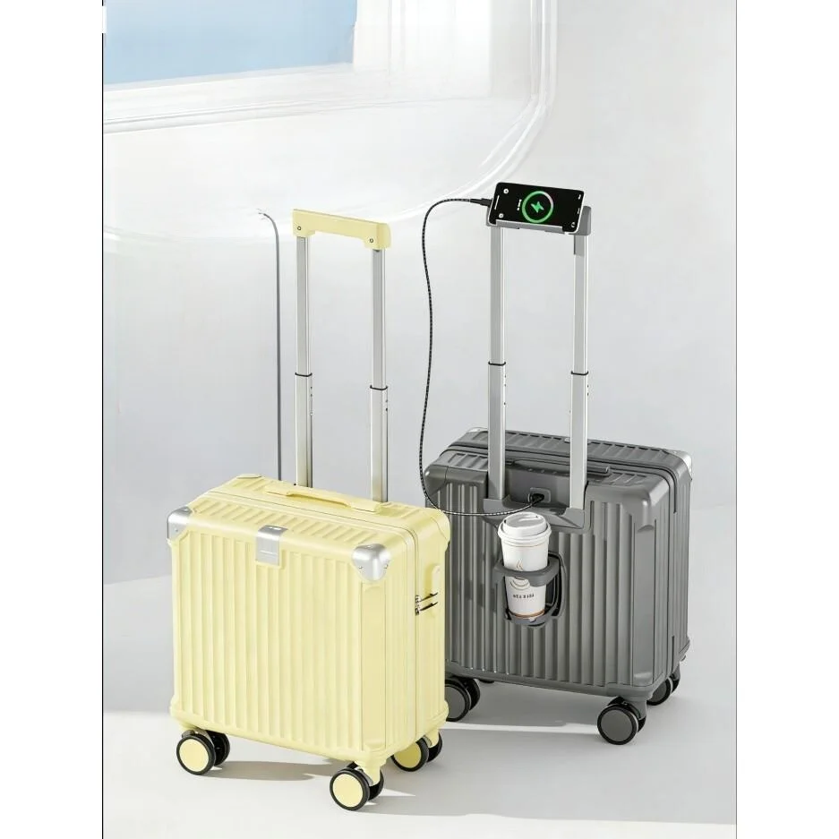 luggage-box-type-18-inch-pullman-carry-on-box-multi-function-password-new-travel-bag-women-lightweight-retro-fashion