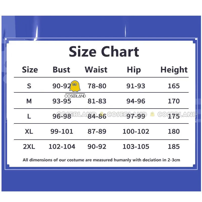 Anime Blue Lock Nagi Seishirou Team White Uniform Cosplay Costume Bachira Meguru Wig Football Jersey Sportswear Chigiri Hyouma