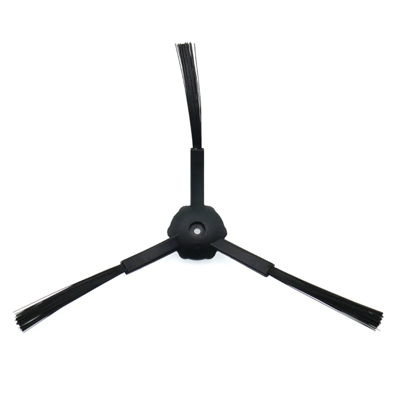 Запчасти для робота-пылесоса Chuwi Ilife V5 V5S V5S Pro V3 V3S V50 X5