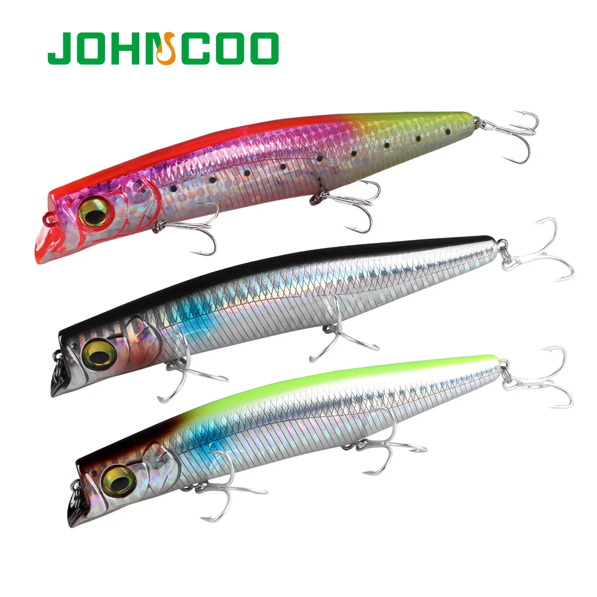 �y�Z�[�����z�ނ胋�A�[�C�ނ�n�[�h���A�[�~�m�[ 12 �Z���`���[�g�� 21 �O�����t���[�e�B���O���A�[�V�[�o�X�p���i��