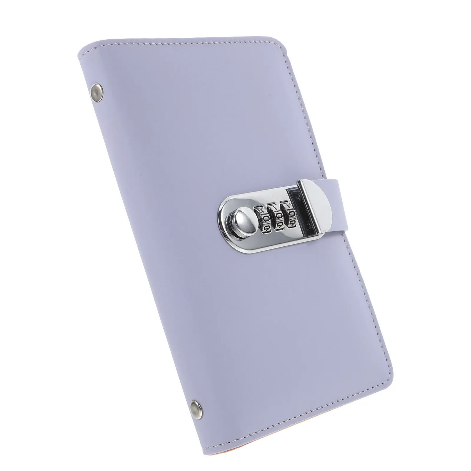 caderno-de-orcamento-com-fecho-para-economia-de-dinheiro-grande-capacidade-impermeavel-organizador-de-economias-e-rastreador-de-metas-financeiras