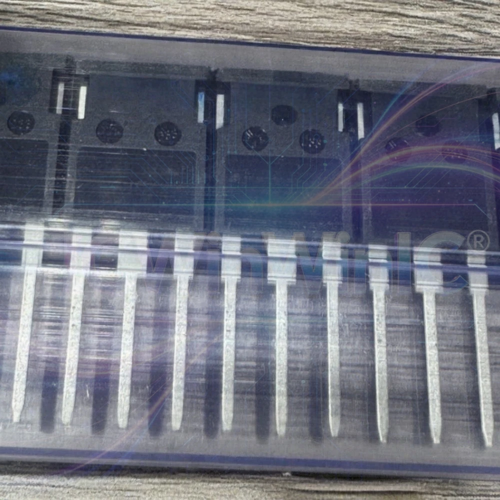 5PCS K20T60 GS2970 MC33111D OP27G MB90F462A PD69108