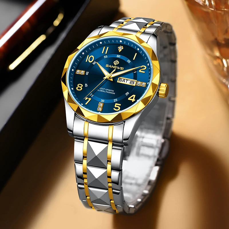 LIGE BANGWEI лучший бренд класса люкс женские часы повседневные простые спортивные часы для женщин модные элегантные женские водонепроницаемые часы Femme