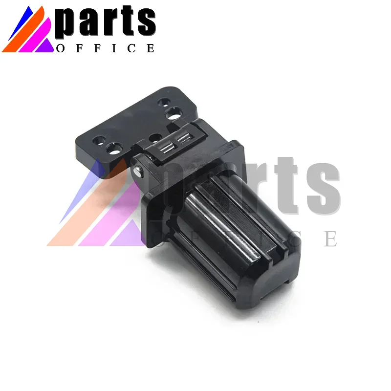 2PCS CF288-60030 CF288-60027 ADF Hinge Assembly compatible for HP LaserJet Pro 400 MFP M425dn M425dw M425 M401 M521dn M521 M476