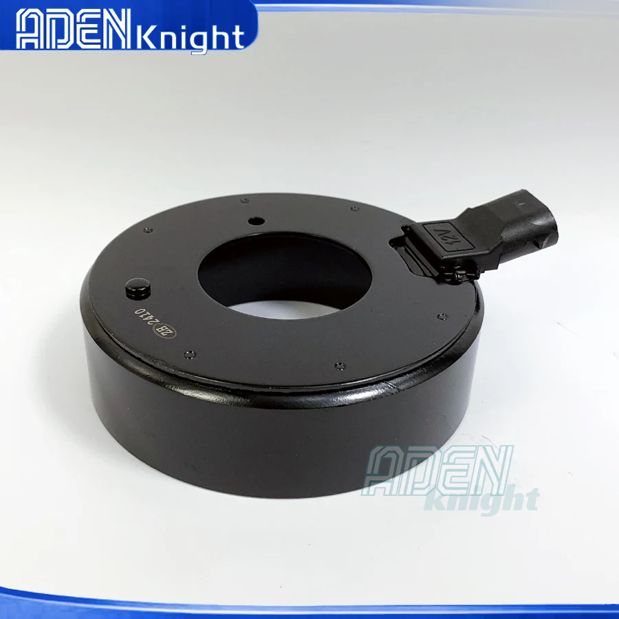 6711303211 SP17 AC Compressor Clutch Coil For SSANGYONG Actyon Korando Rexton 2.0 Diesel D27DT 749004 SYMC 6711303011
