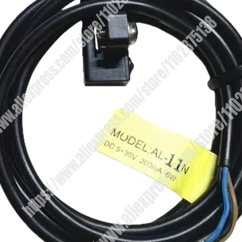 New Original AL-11N…